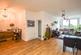 Additional image 7 of Eagle Way, Great Warley, Brentwood