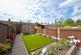 Additional image 10 of Regent Street, Watford, WD24
