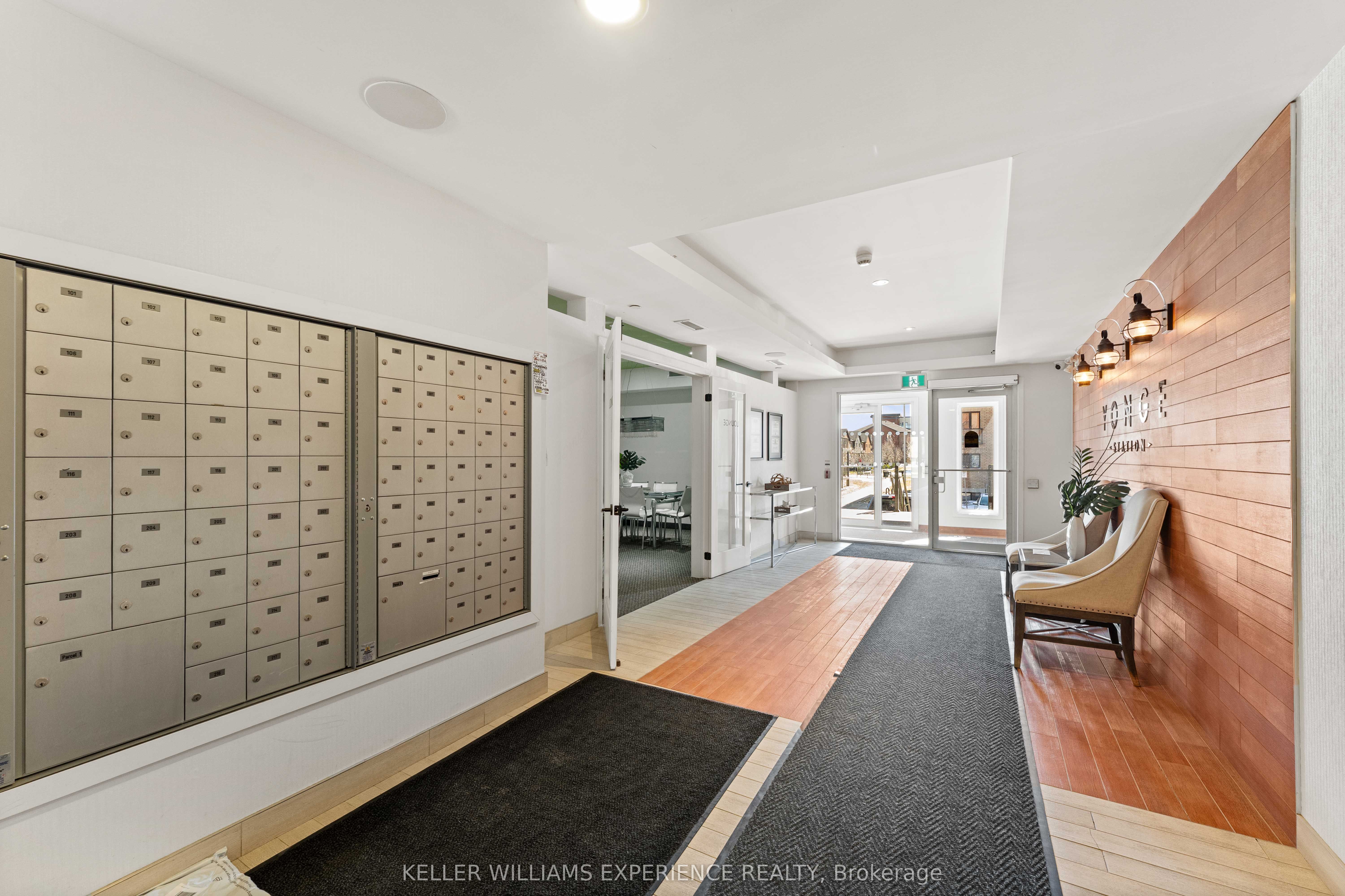 Additional image 5 of 307-720 Yonge Street, Barrie, ON, L9J 0G9