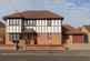 Additional image 25 of The Lindens, Loughton, IG10
