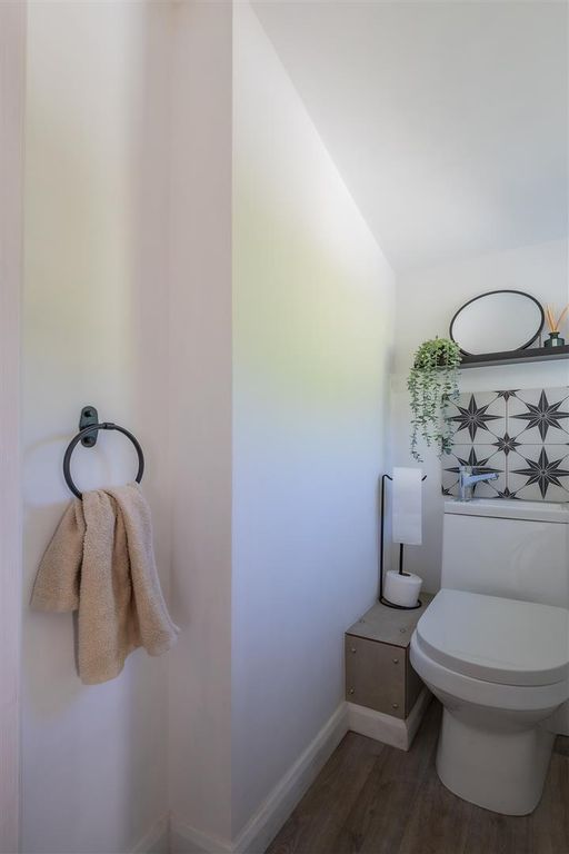 Additional image 23 of 2 bed terraced house for saleCecil Street, Adamsdown, Cardiff CF24