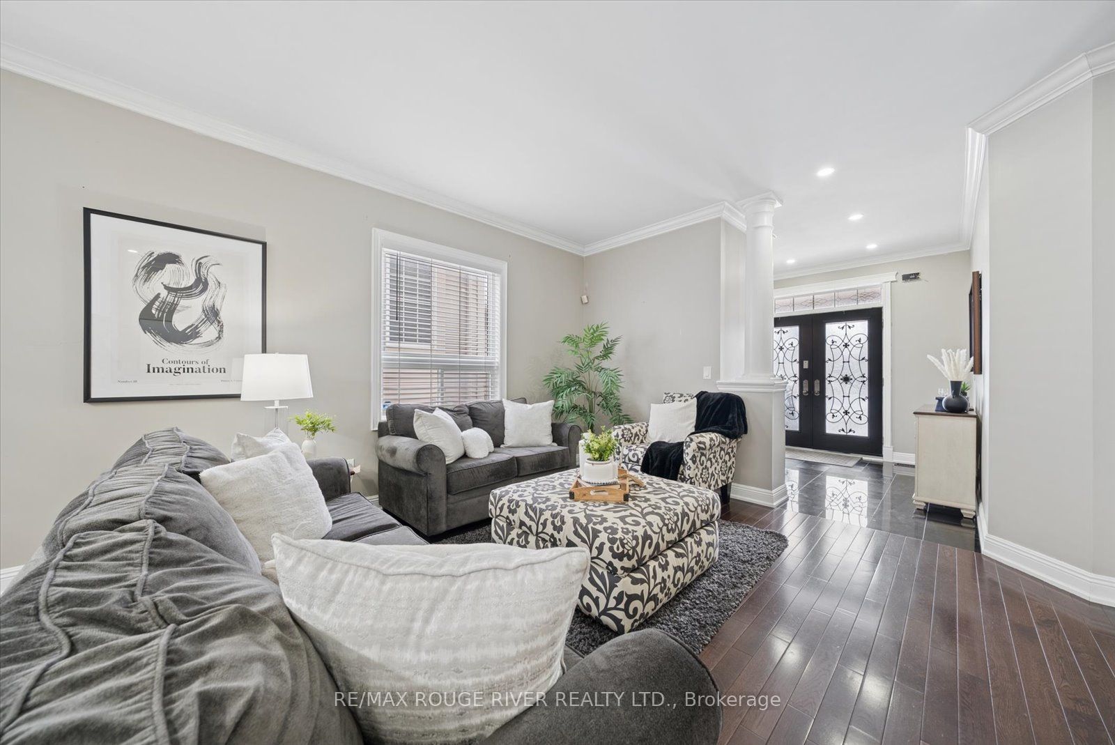 Additional image 5 of 58 Bons Avenue, Clarington, ON, L1C 0B5