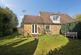 Additional image 20 of White House Close, Chalfont St. Peter, Buckinghamshire, SL9
