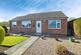 Douglas Avenue, Heanor DE75