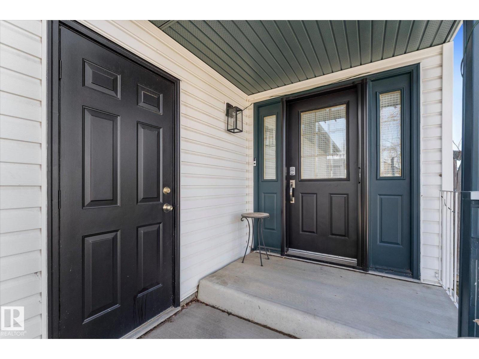 Additional image 6 of 167 Lakeland Drive, Spruce Grove, AB, T7X3Z8
