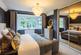 Additional image 8 of Hampstead at The Mulberries, Witham Claydon Grove CM8