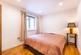 Additional image 12 of Conduit Mews, LONDON, W2