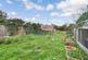 Additional image 10 of Clayhall Avenue, Clayhall, Ilford, Essex
