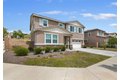 Additional image 3 of 11662 Starlily Ct, Corona, CA, 92883