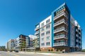 Additional image 10 of 540 Revere Beach Blvd, Revere, MA, 02151