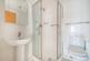 Additional image 8 of Bourne Heights, Frensham Road, Farnham, Surrey, GU9