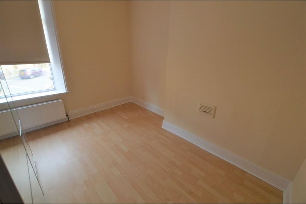 Additional image 7 of 2 bed terraced house for saleChurch Terrace, Blaydon-On-Tyne NE21