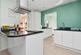 Additional image 15 of Braemar Drive, Garforth, Leeds, West Yorkshire