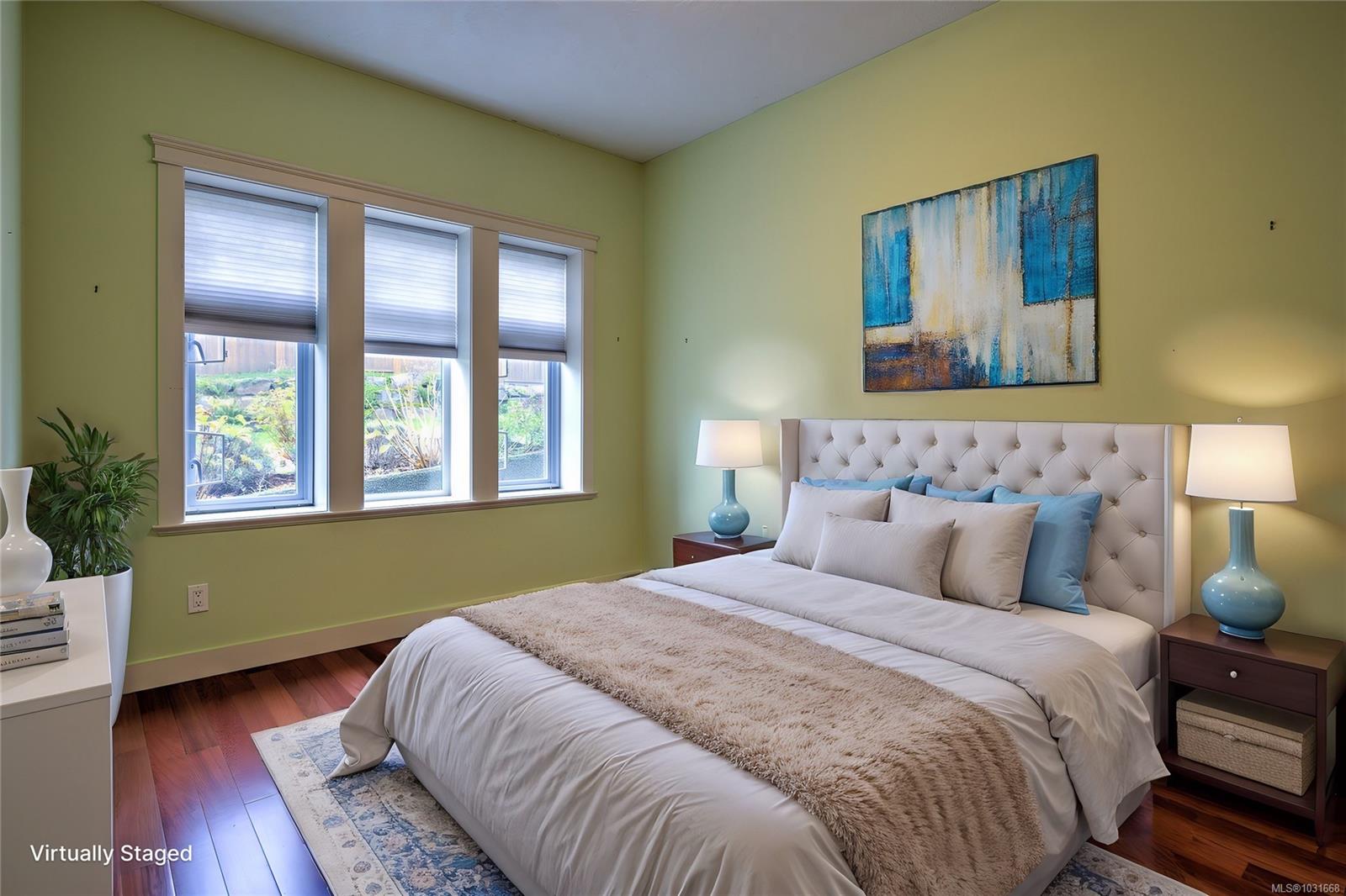 Additional image 6 of 9-5855 Church Road, Duncan, BC, V9L 0C8