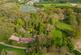 Additional image 54 of Dragons Lane, Leigh Sinton, Malvern