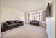 Additional image 2 of Cathcart Drive, Orpington