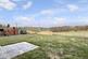 Additional image 2 of Maeshendre, Cilmery, Builth Wells, LD2