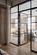 Additional image 15 of Dingley Place III, London EC1