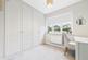 Additional image 27 of Swan Drive, Kingshurst, B37