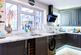Additional image 38 of Templars Firs, Royal Wootton Bassett, Swindon, SN4 7EW