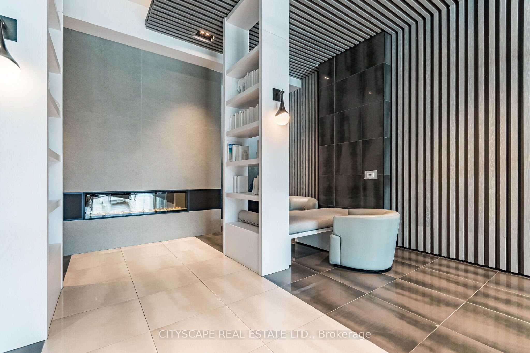Additional image 4 of 1008-2481 Taunton Road, Oakville, ON, L6H 3R7