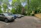 Additional image 8 of Albert Mansions, Crouch Hill, N8