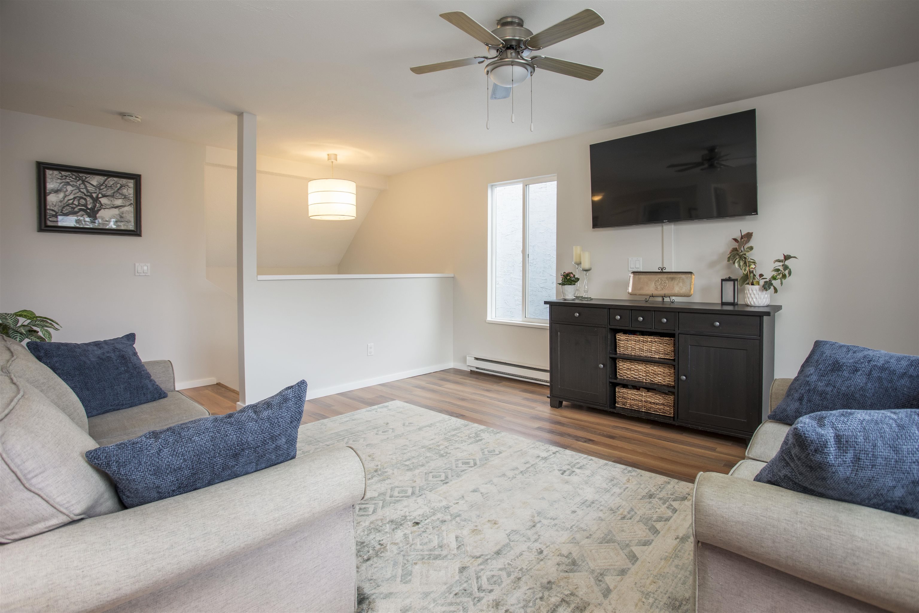 Additional image 5 of 6016 Brooks Crescent, Surrey, BC, V3S 7L2