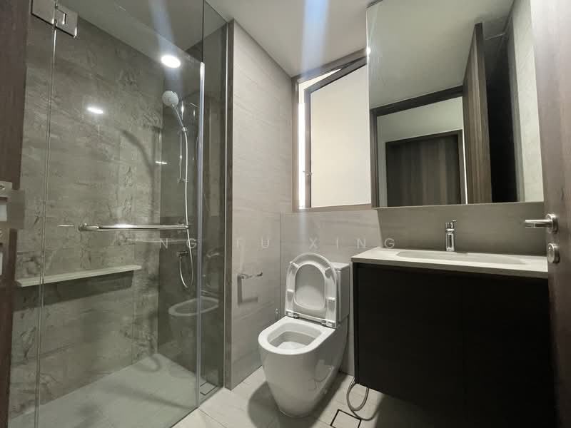 8 Pasir Ris Drive 8 photo 3