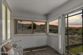 Additional image 14 of 435 S Palm Ave, Santa Paula, CA, 93060
