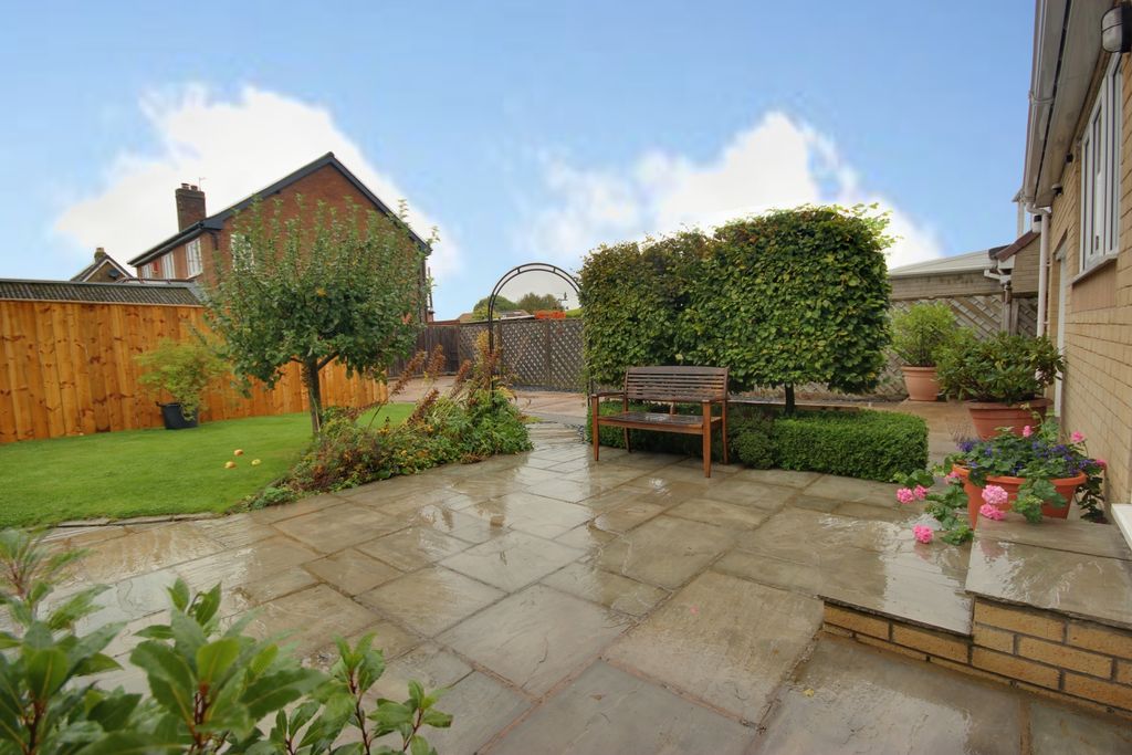Additional image 17 of 4 bed detached house for saleWestwood Lodge, 48 Cartwright Lane, Beverley HU17