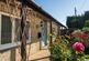 Additional image 17 of Overcote Road, Over, CB24