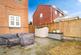 Additional image 13 of Cartmell Drive, West Yorkshire LS15