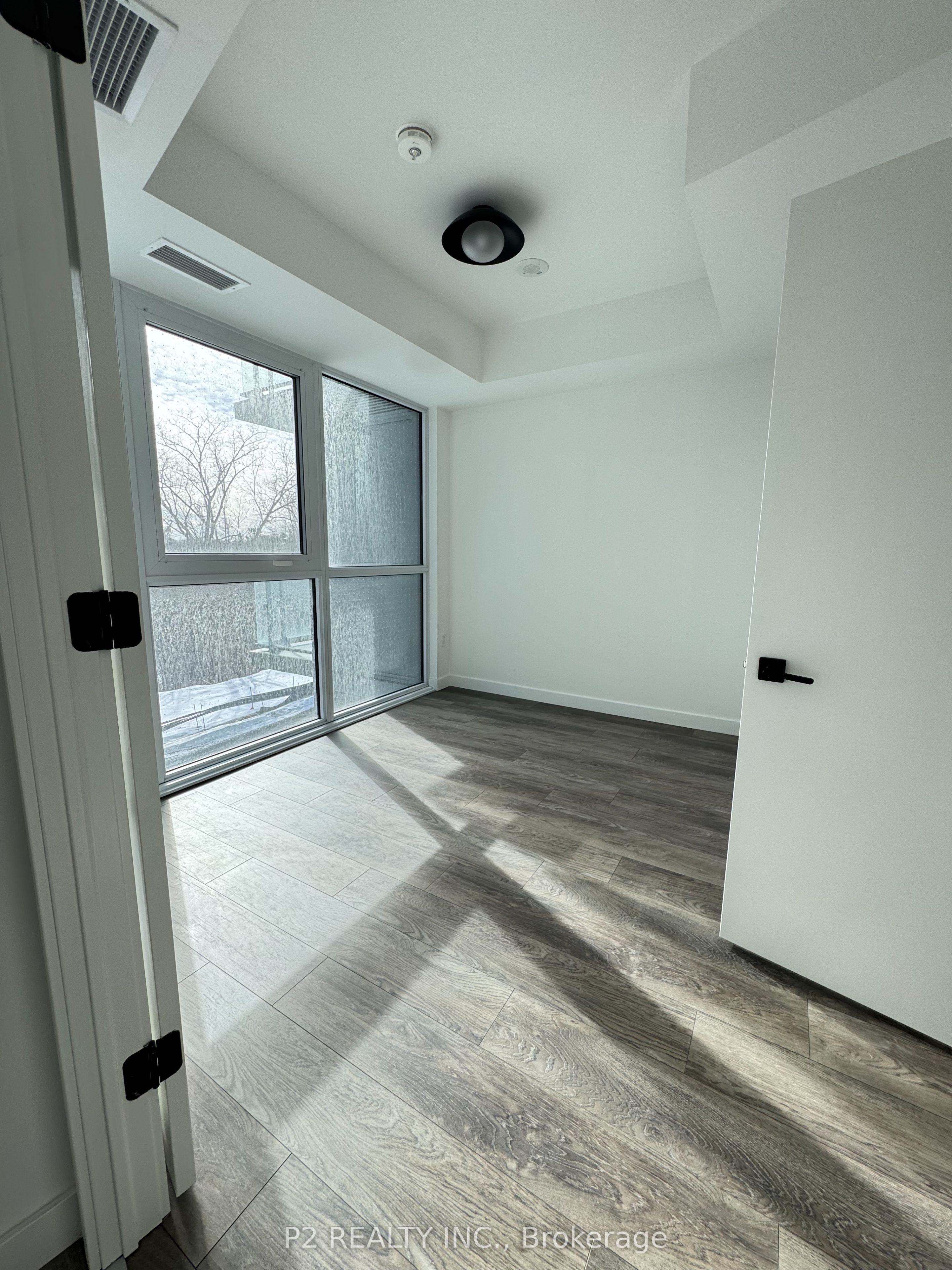 Additional image 6 of 230-1635 Military Trail, Toronto, ON, M1C 1B2