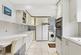 Additional image 8 of Mossman Drive, Caddington, LU1