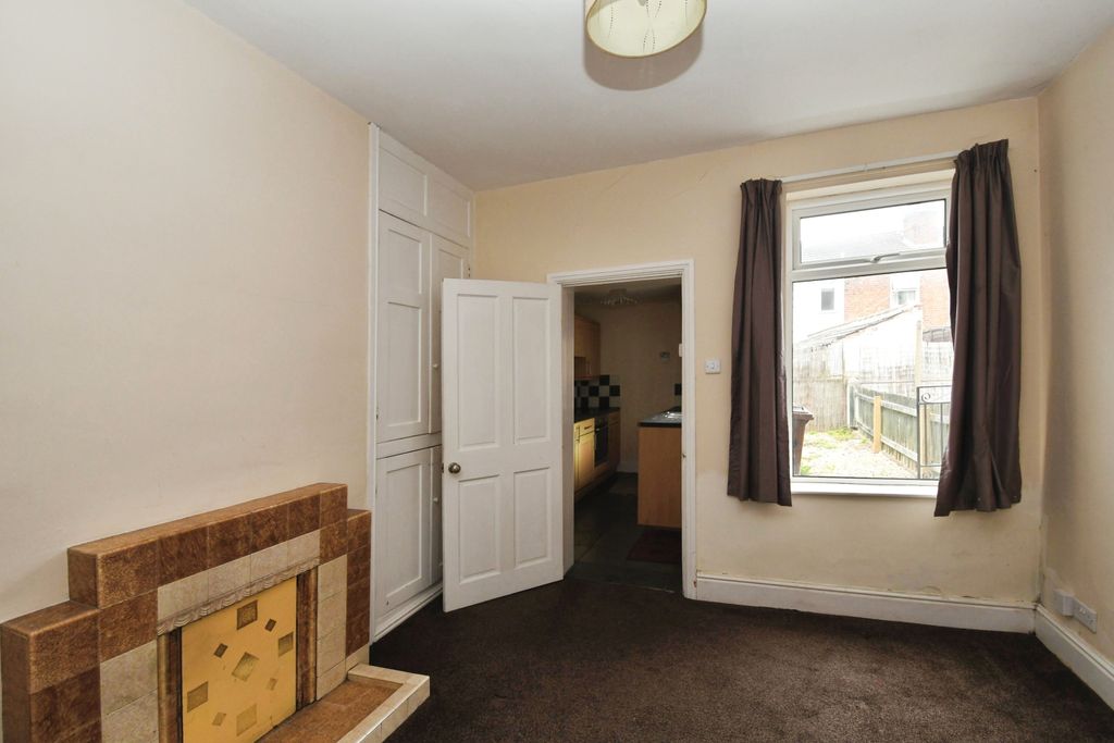 Additional image 4 of 2 bed terraced house for saleBaggholme Road, Lincoln LN2