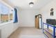 Additional image 9 of Nin Court, Worle, Weston-Super-Mare, BS22