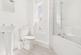 Additional image 4 of Renforth Close, St James Village, NE8