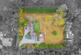 Additional image 3 of Benfleet SS7