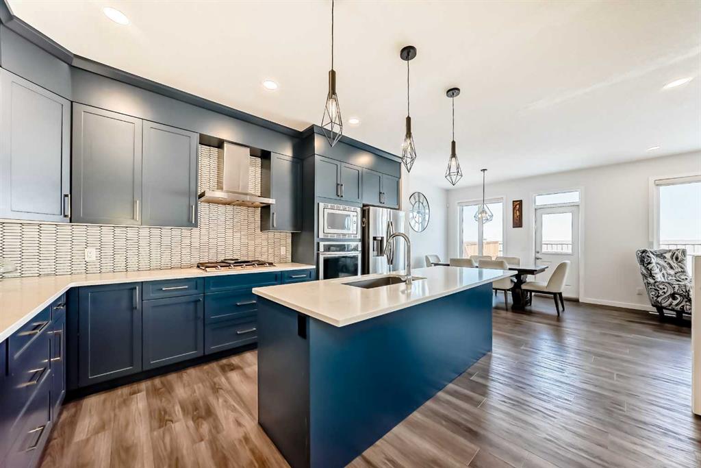 Additional image 6 of 82 Magnolia Court SE, Calgary, AB, T3M 3M6