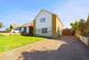 Additional image 26 of Albion Road, Mundesley, Norwich