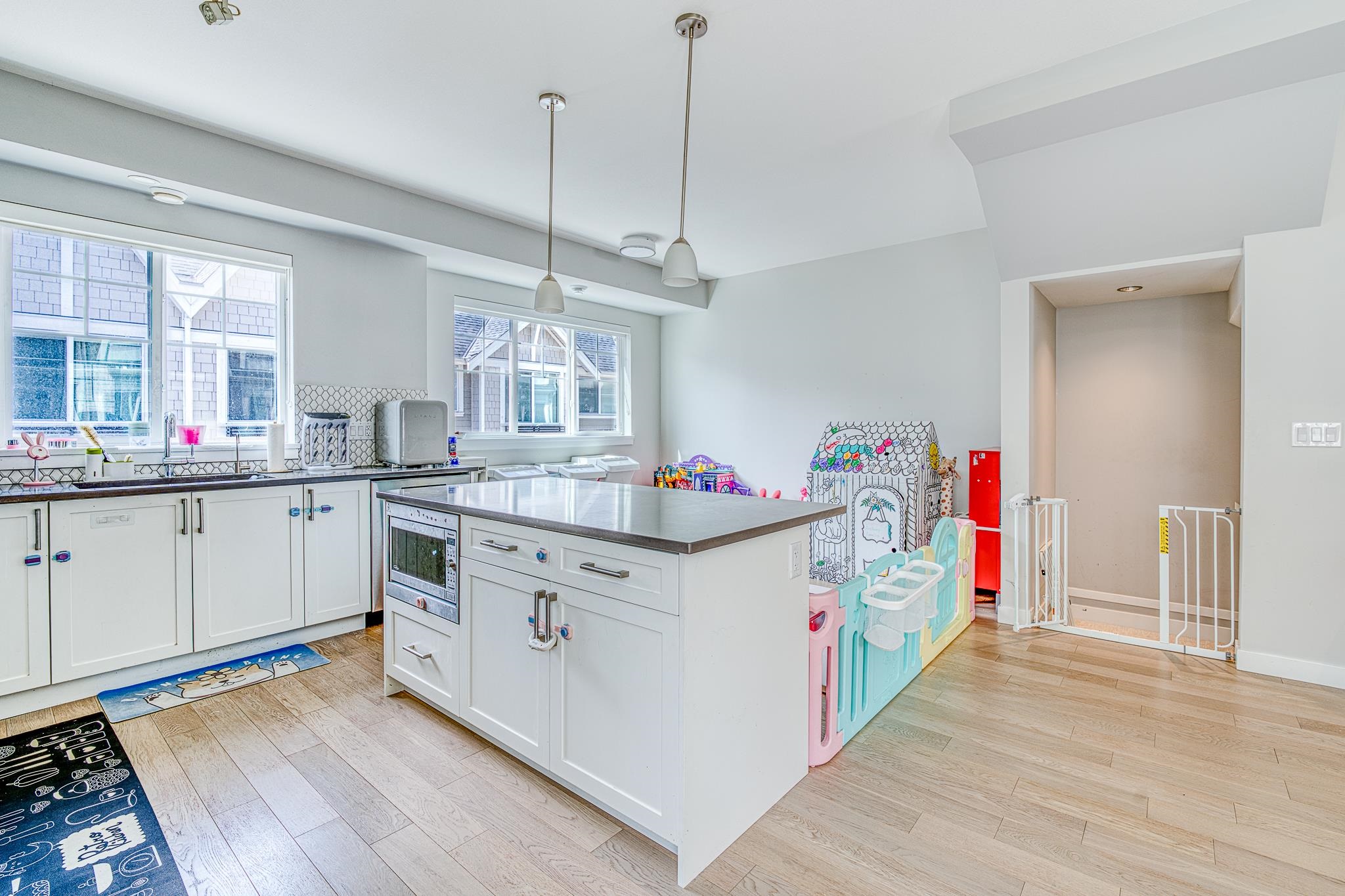 Additional image 4 of 21-7180 Lechow Street, Richmond, BC, V6Y 0K9