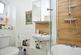 Additional image 11 of Hengist Road, Lee, London, SE12