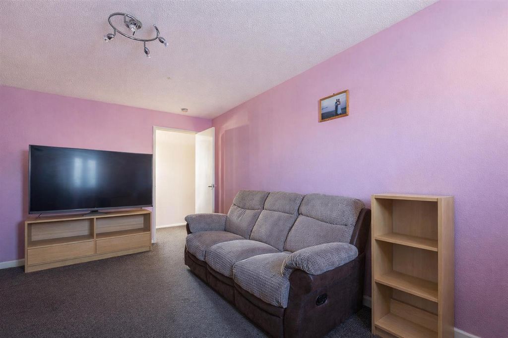 Additional image 4 of 2 bed terraced house for saleFalconwood Drive, Ely, Cardiff CF5