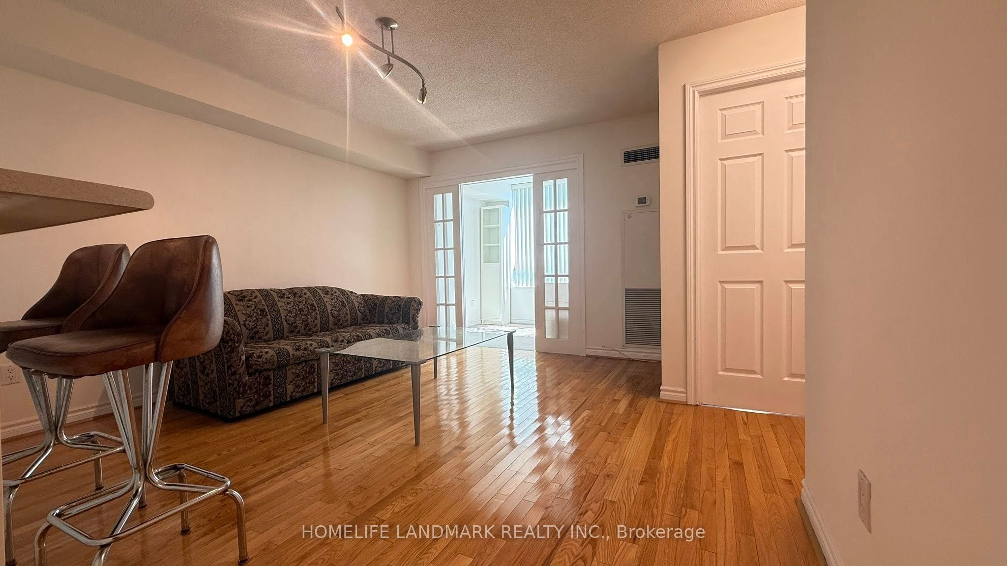 Additional image 6 of 964-123 Omni Drive, Toronto, ON, M1P 5A8