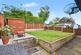 Additional image 9 of Field End Gardens, Leeds, West Yorkshire