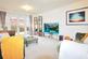 Additional image 7 of Spectrum Avenue, Ashlawn Gardens, Rugby, CV22