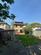 Additional image 2 of Armley Grange Avenue, Leeds LS12