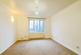 Additional image 4 of Athens Drive, Worsley, Manchester, Greater Manchester, M28