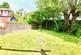 Additional image 25 of Aspen Avenue, Blackwood, NP12