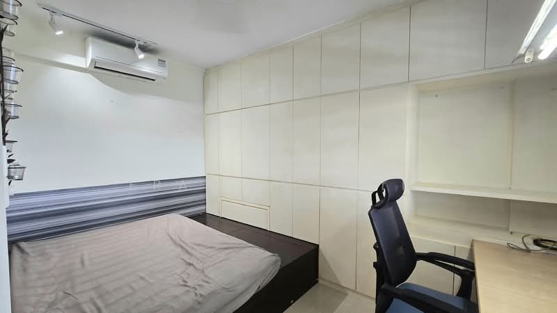 339 Clementi Avenue 5 photo 5